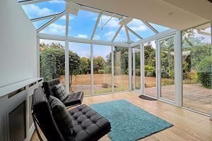 Photo 55- click for photo gallery